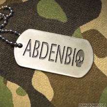abdenbi